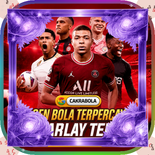 cakrabola — galeri pratinjau Resmi APK
